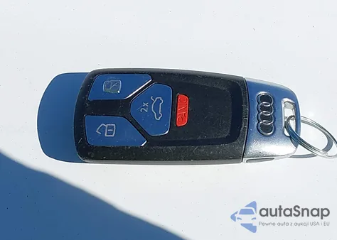 2019 Audi Q7 45 Se Premium/Premium Plus из США, поврежденный, VIN WA1LHAF74KD028714